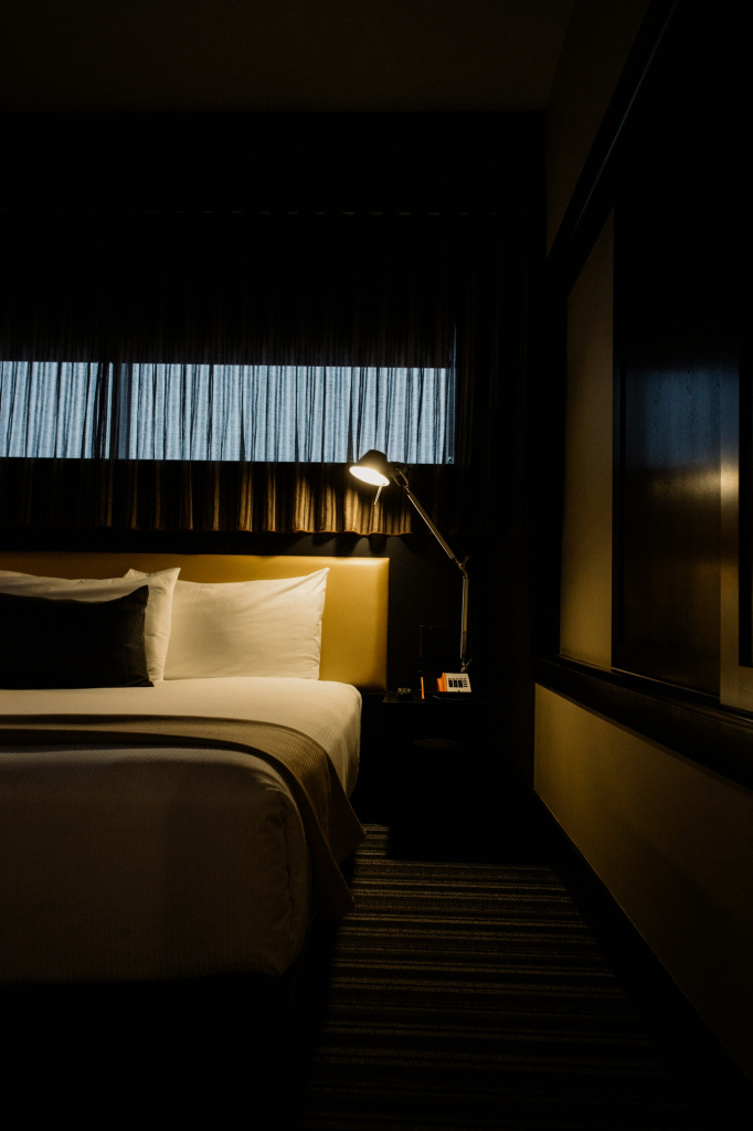 image006.jpg image006.jpg