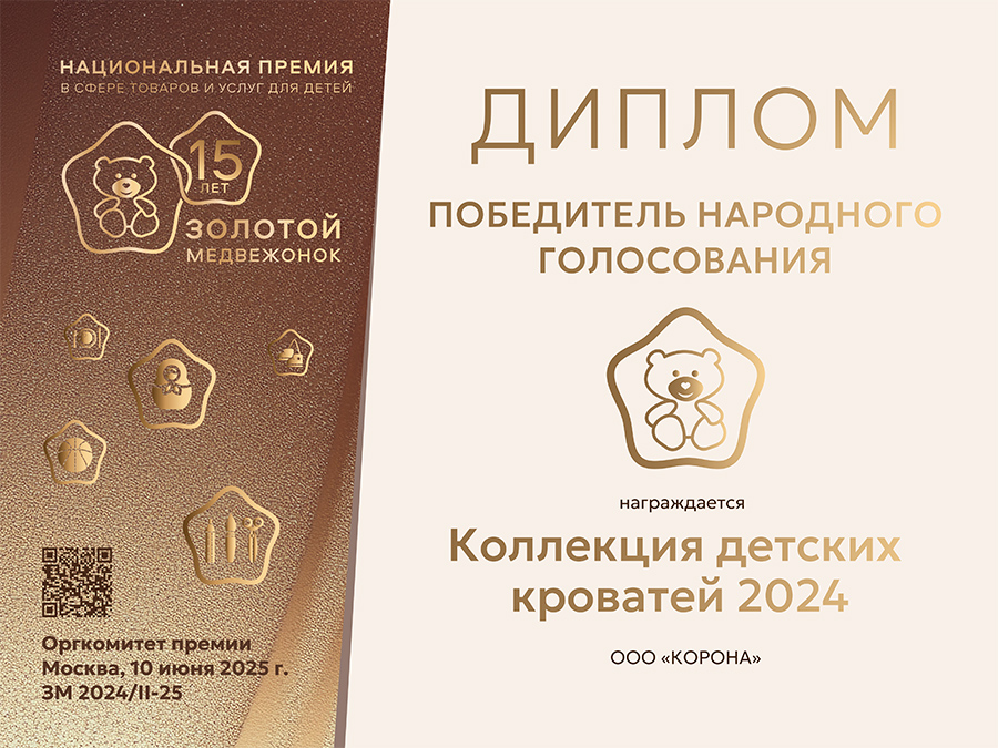 bikmf0d6i3xlevpdesksum1wag2tdzvj.jpg bikmf0d6i3xlevpdesksum1wag2tdzvj.jpg