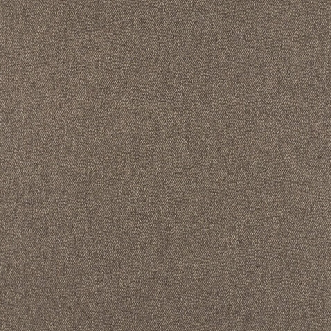 Рогожка «Sherlock» 232