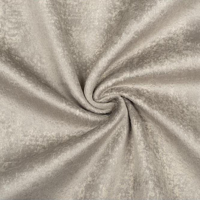 Велюр «Marsel» 030