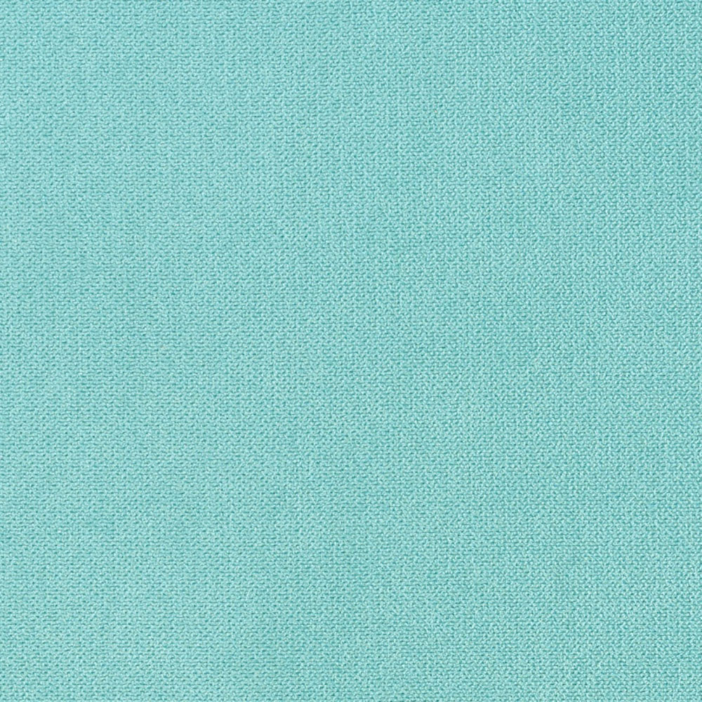 Микровелюр «Omega» 08