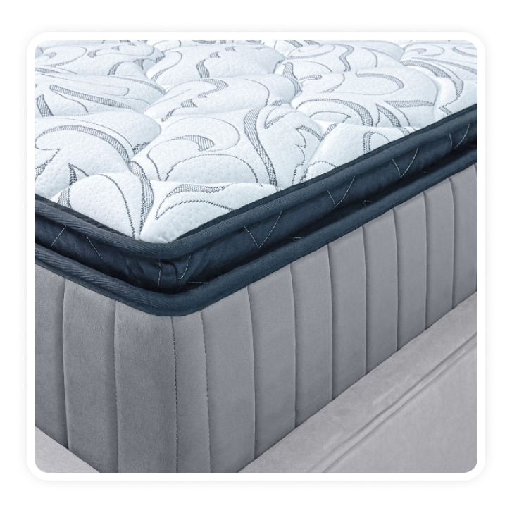 топпер iq spring.jpg топпер iq spring.jpg