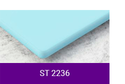 st2236.png st2236.png