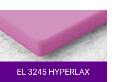 el3245.png el3245.png