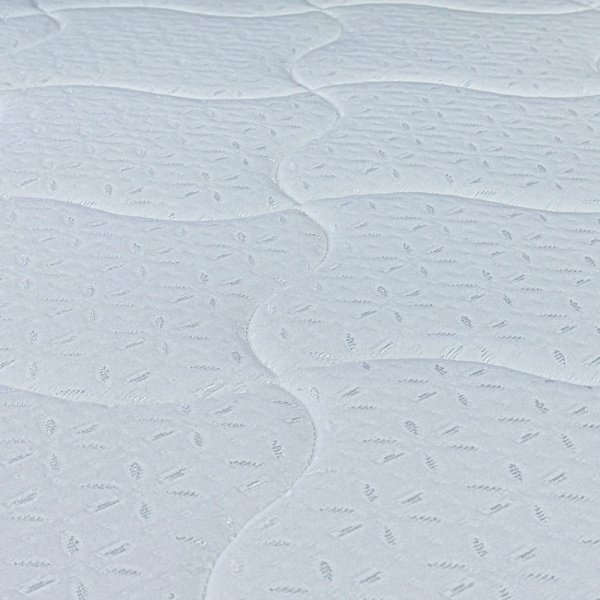 Фото Матрас Trend «Extra Strong»