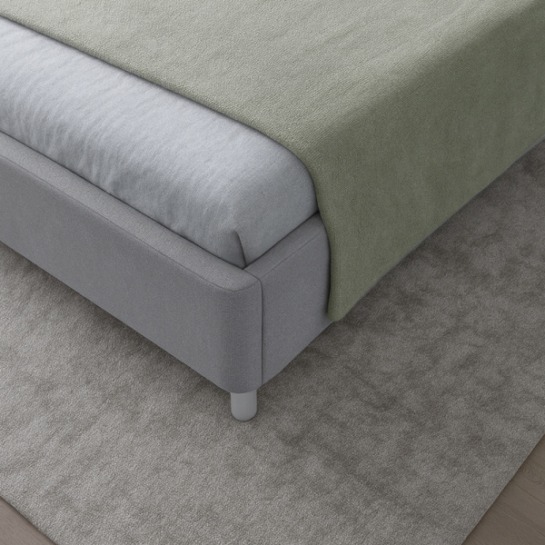 Фото Кровать «OLIVIA  (100 см)»