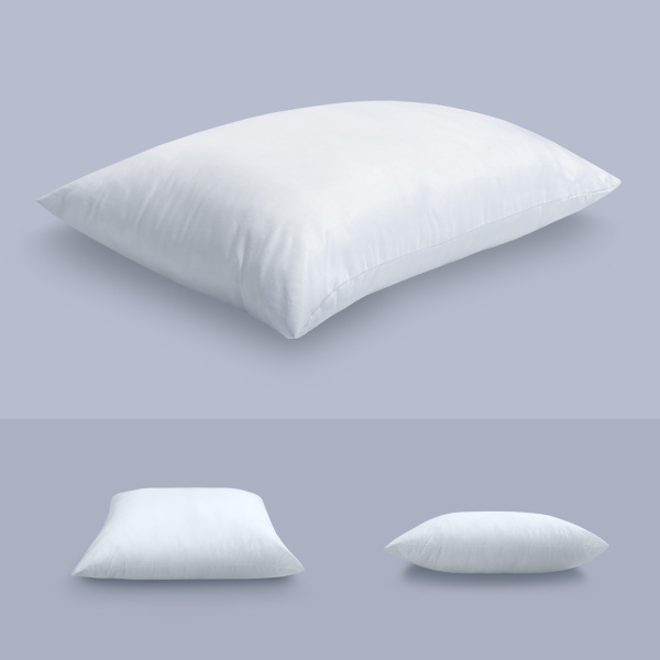 Фото Подушка Vella «Basis»