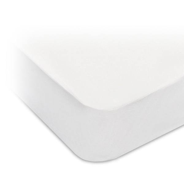 Чехол «Smart Standart» 80x200