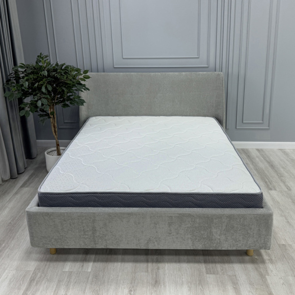 Фото Матрас Trend «Extra Strong»