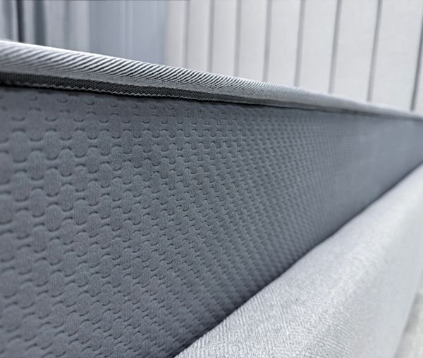 Фото Матрас Trend «Fitness»